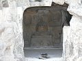Luoyang (024)